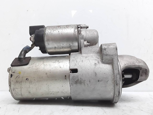 361002A835 Hyundai/Kia