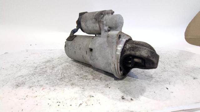 361002A835 Hyundai/Kia