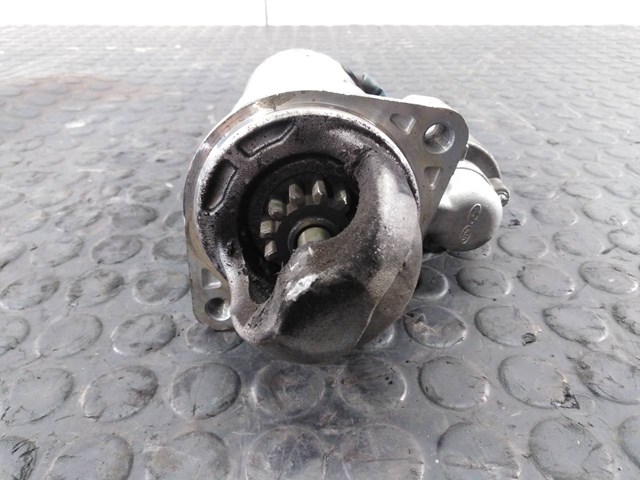 361002A835 Hyundai/Kia