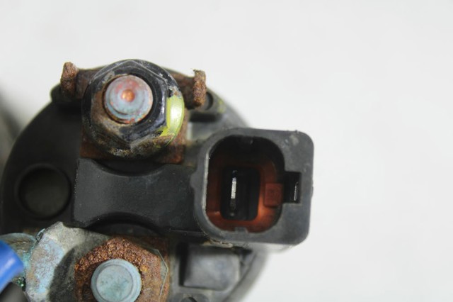 361002A835 Hyundai/Kia