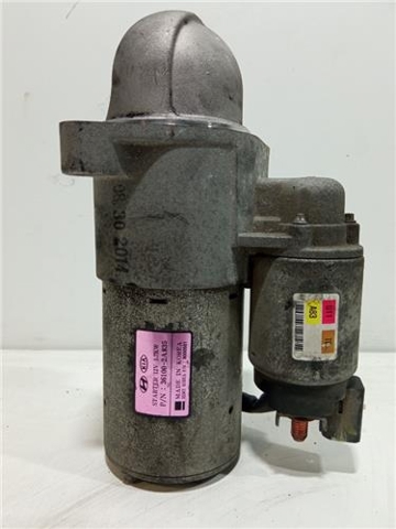 361002A835 Hyundai/Kia