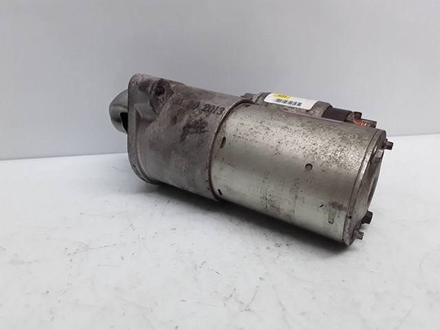 361002A835 Hyundai/Kia