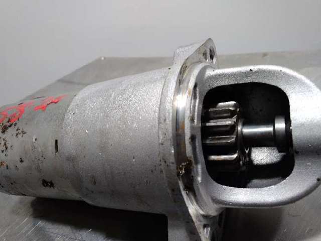 361002A835 Hyundai/Kia