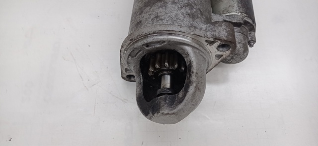 361002A835 Hyundai/Kia