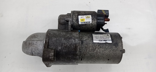 361002A835 Hyundai/Kia