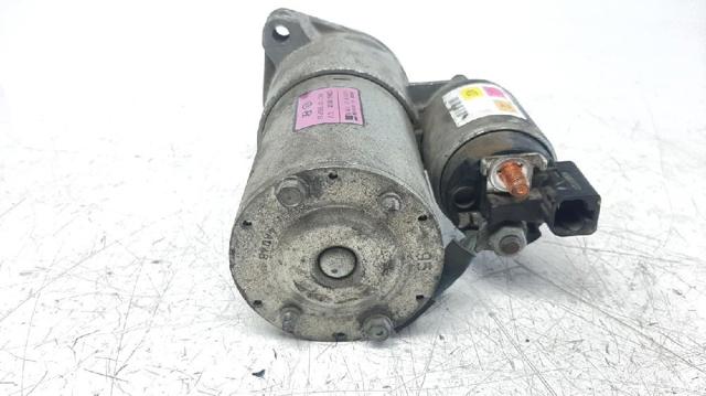 361002A835 Hyundai/Kia