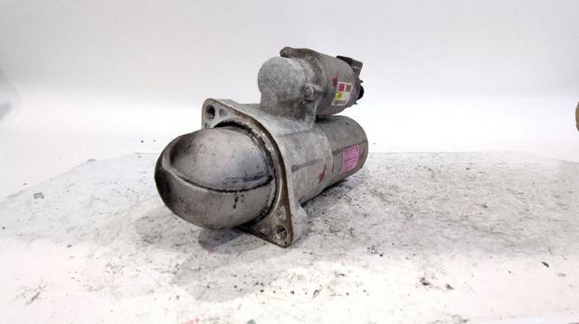 361002A835 Hyundai/Kia