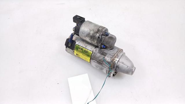 361002A950 Hyundai/Kia