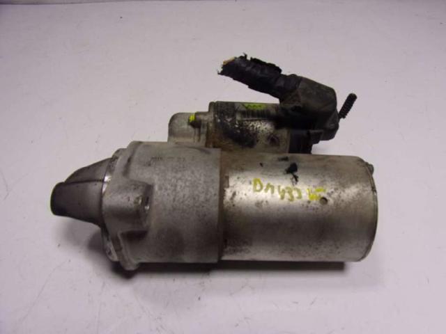 361002A950 Hyundai/Kia