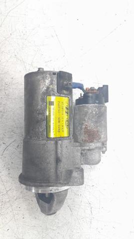 Rozrusznik 361002A950 HYUNDAI