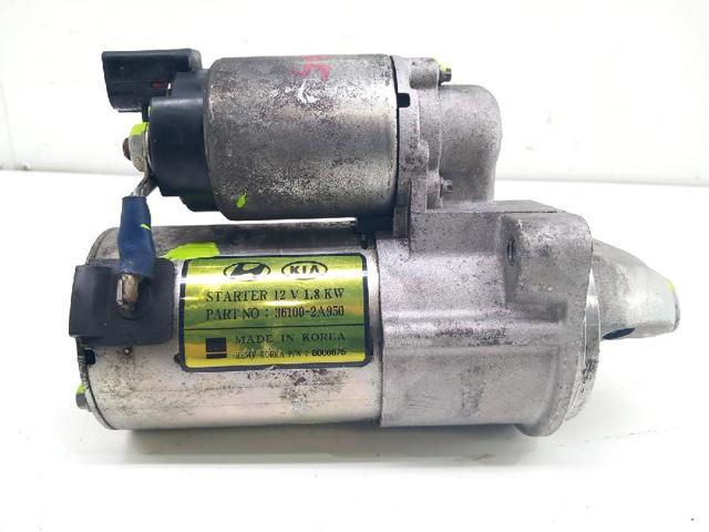 361002A950 Hyundai/Kia