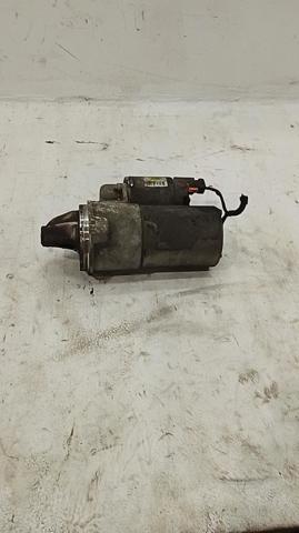361002A950 Hyundai/Kia