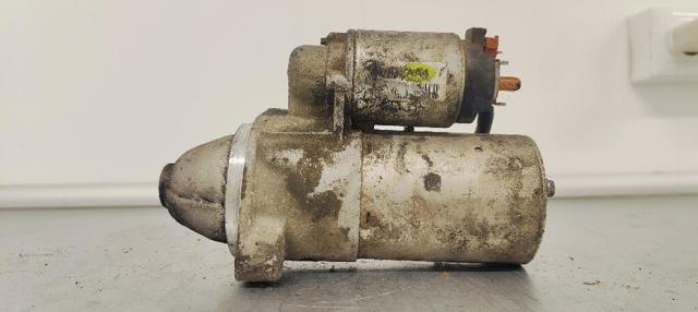 Rozrusznik 361002A950 HYUNDAI