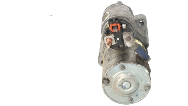 361002A950 Hyundai/Kia