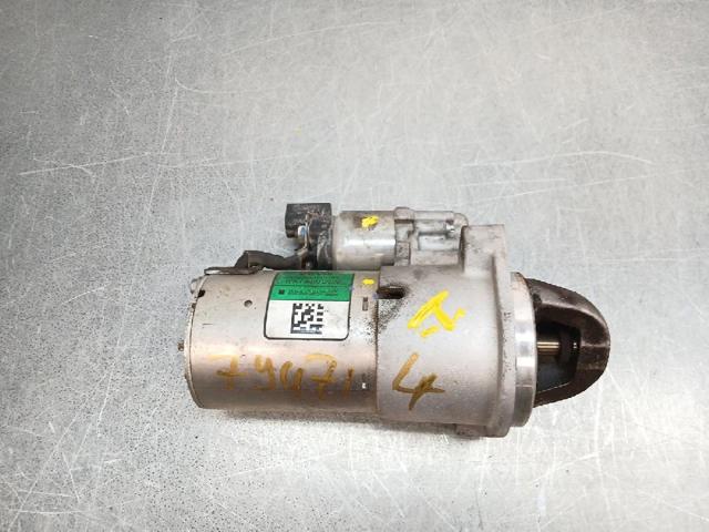 361002A970 Hyundai/Kia
