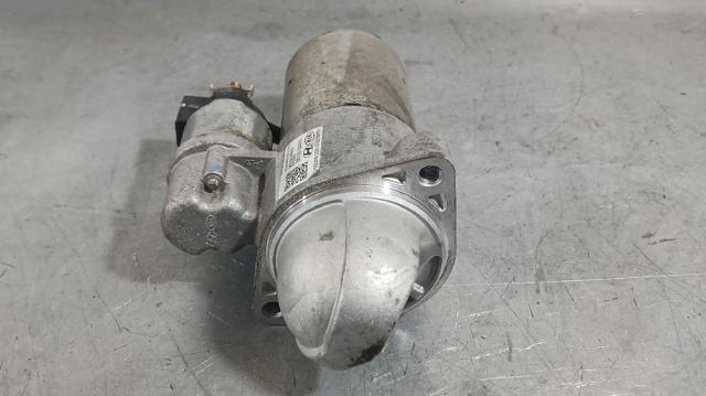 361002A970 Hyundai/Kia