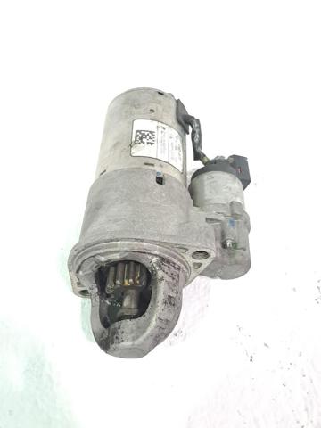 361002A970 Hyundai/Kia