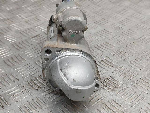 361002A970 Hyundai/Kia