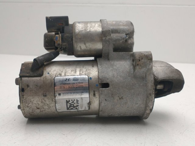 361002A970 Hyundai/Kia