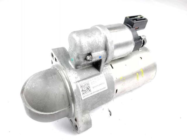 361002A970 Hyundai/Kia