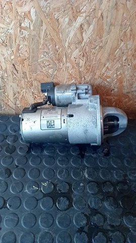 361002A970 Hyundai/Kia