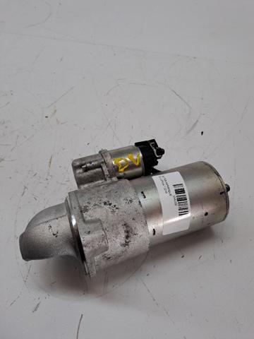 361002A970 Hyundai/Kia