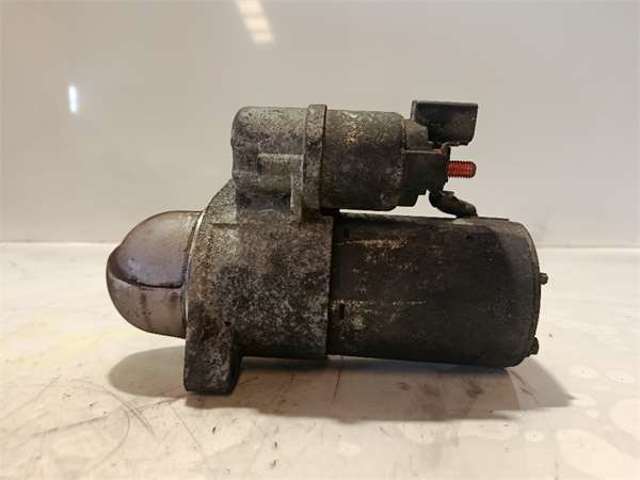 361002A970 Hyundai/Kia