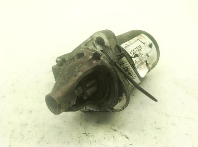 361002B020 Hyundai/Kia