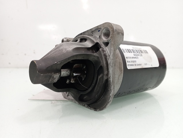 361002B020 Hyundai/Kia
