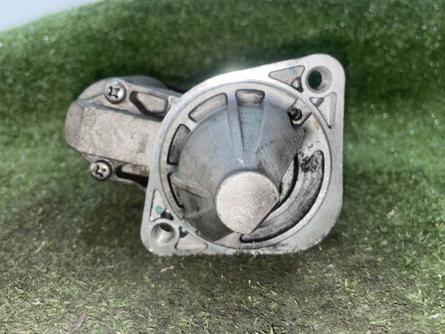 361002B020 Hyundai/Kia