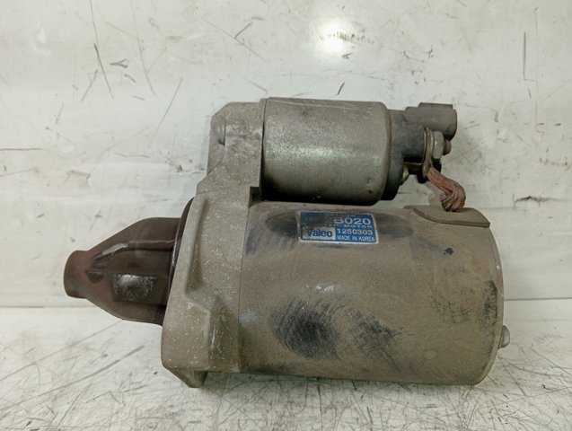 361002B020 Hyundai/Kia