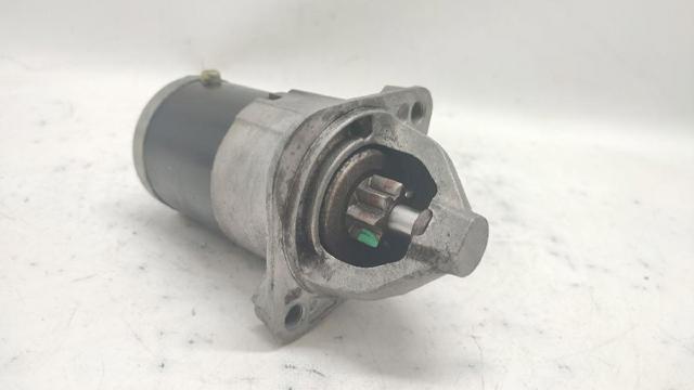361002B020 Hyundai/Kia