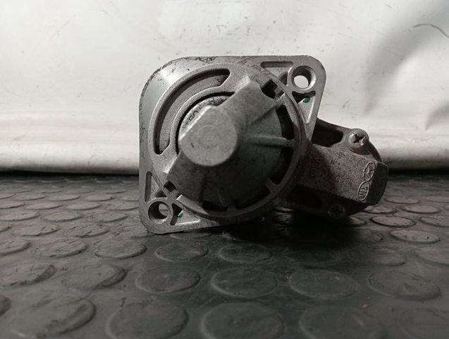 361002B020 Hyundai/Kia