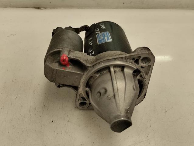 361002B020 Hyundai/Kia