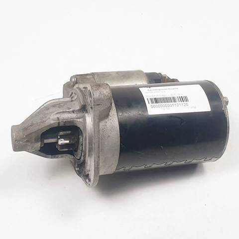 361002B020 Hyundai/Kia