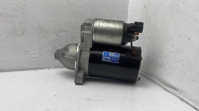 361002B020 Hyundai/Kia