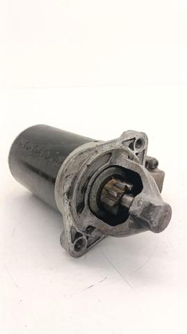 361002B020 Hyundai/Kia