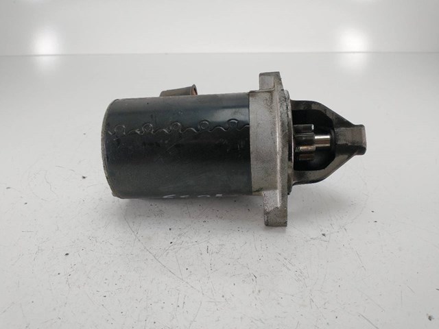 361002B020 Hyundai/Kia