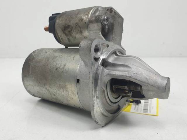 361002B020 Hyundai/Kia