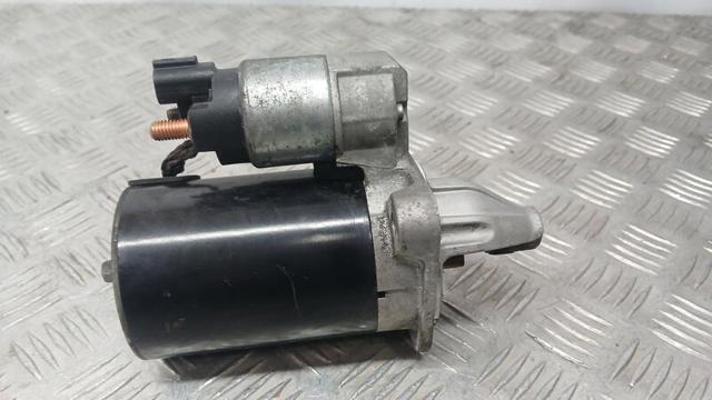 361002B100 Hyundai/Kia