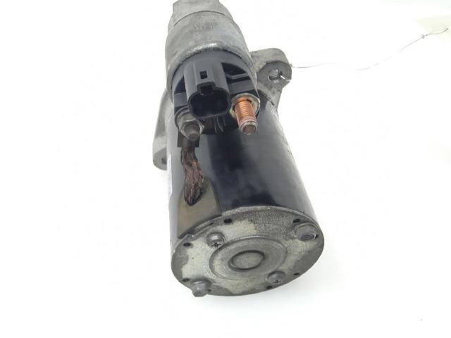 361002B100 Hyundai/Kia