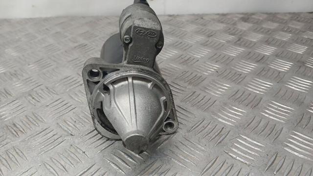 361002B100 Hyundai/Kia