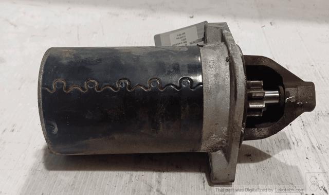 361002B100 Hyundai/Kia