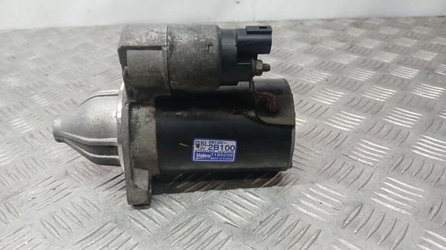 361002B100 Hyundai/Kia