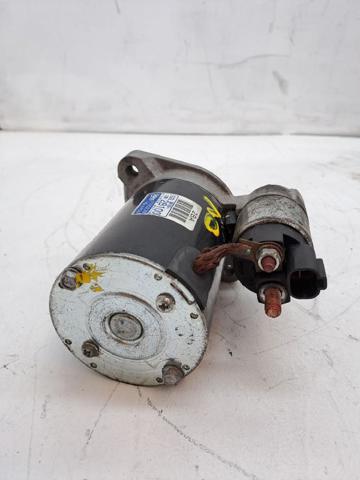 361002B100 Hyundai/Kia