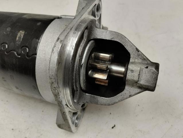 361002B100 Hyundai/Kia