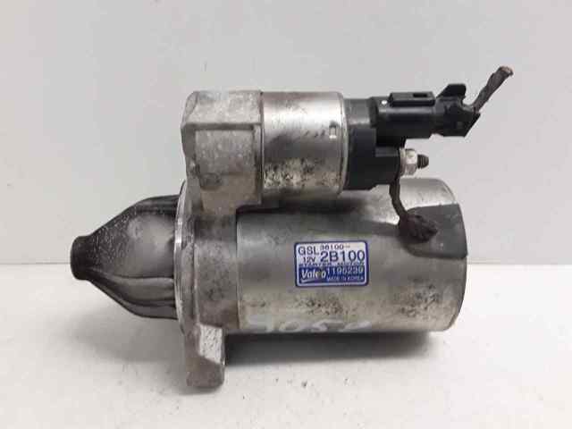 361002B100 Hyundai/Kia