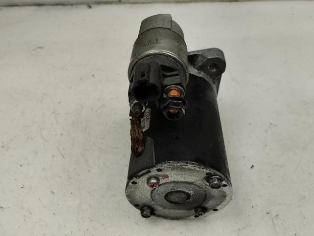 361002B100 Hyundai/Kia