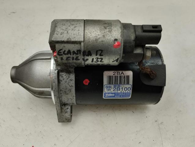 361002B100 Hyundai/Kia