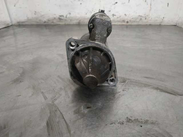 361002B100 Hyundai/Kia